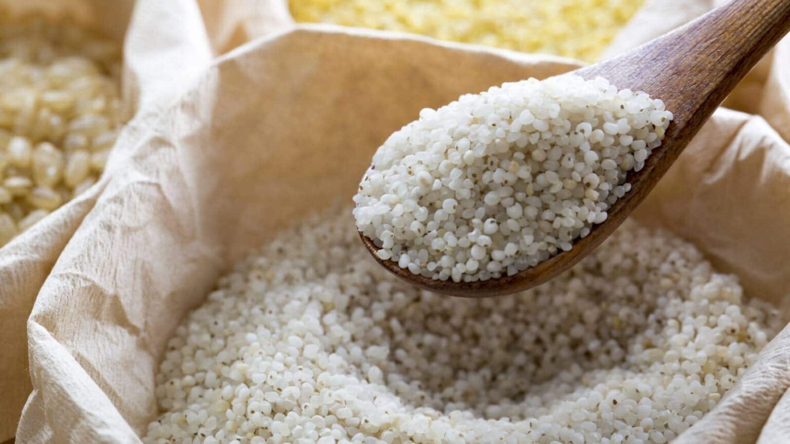 Samak rice